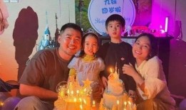 娱乐最近爆料,明星恋情、新剧动态大揭秘！