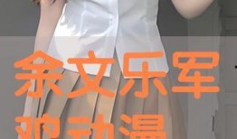 军鸡高清在线观看,揭秘特种部队的传奇故事